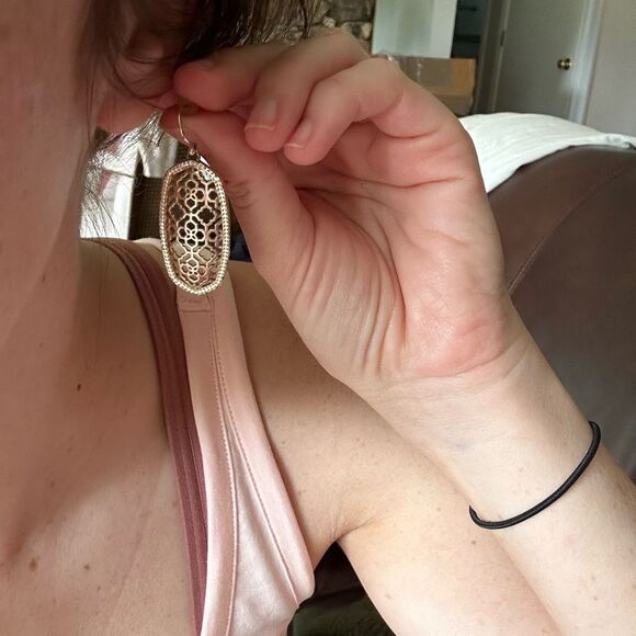 Kendra Scott jewelry lot - Picture 16 of 16